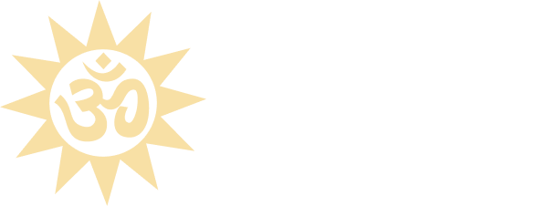 Upreti Samaj